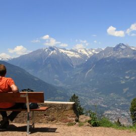 This holiday visit mountains and make it Memorable This holiday visit mountains and make it Memorable